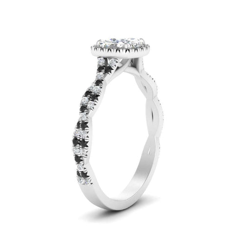 infinity-cushion-halo-engagement-ring-with-black-diamond-in-white-gold-FD9126CURGBLACKANGLE2-NL-WG?v=1757924746