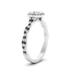 Load image into Gallery viewer, infinity-cushion-halo-engagement-ring-with-black-diamond-in-white-gold-FD9126CURGBLACKANGLE2-NL-WG_5179ee90-c008-404f-b8c2-d92f472a1686?v=1757924892