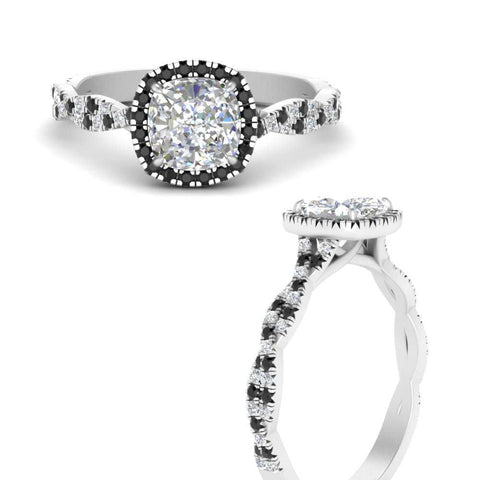 infinity-cushion-halo-engagement-ring-with-black-diamond-in-white-gold-FD9126CURGBLACKANGLE3-NL-WG?v=1757924746