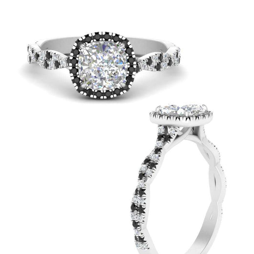 infinity-cushion-halo-engagement-ring-with-black-diamond-in-white-gold-FD9126CURGBLACKANGLE3-NL-WG_fd82e22c-d619-469b-9bdc-1004a6e67cb4?v=1757924892