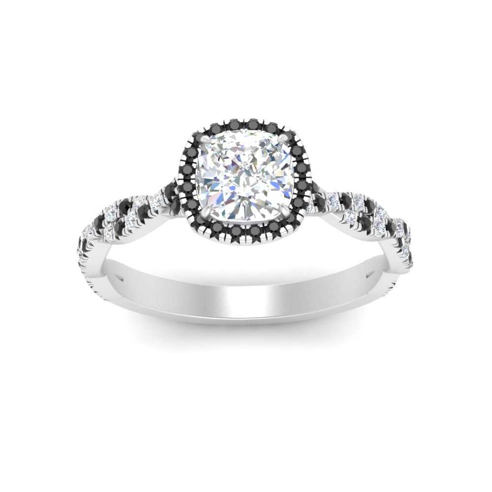 infinity-cushion-halo-engagement-ring-with-black-diamond-in-white-gold-FD9126CURGBLACKANGLE5-NL-WG_699a0715-0cd8-42ce-b33d-6b70a5f29153?v=1757924891