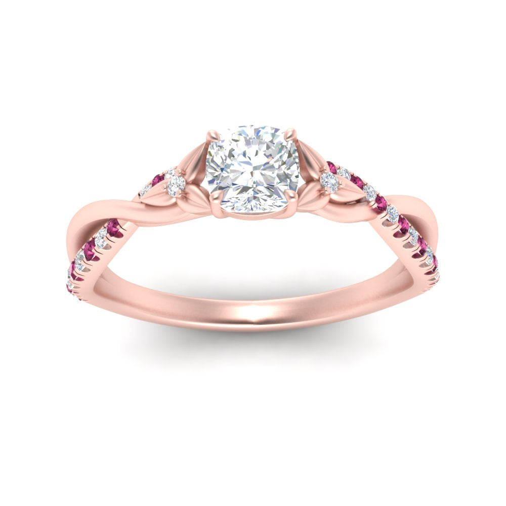 infinity-daisy-floral-cushion-cut-pink-sapphire-engagement-ring-in-rose-gold-FD9986CURGSADRPI-NL-RG