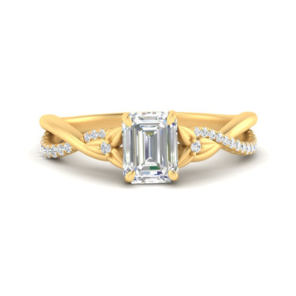 infinity-style-emerald-cut-wedding-lab-diamond-ring-in-yellow-gold-fd9986emr1-2-00ct-fancy1-nl-yg