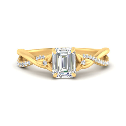infinity-style-emerald-cut-wedding-lab-diamond-ring-in-yellow-gold-fd9986emr1-2-00ct-fancy1-nl-yg