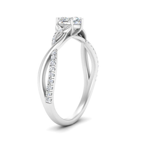 infinity-daisy-floral-heart-shaped-diamond-engagement-ring-in-white-gold-FD9986HTR-NL-WG