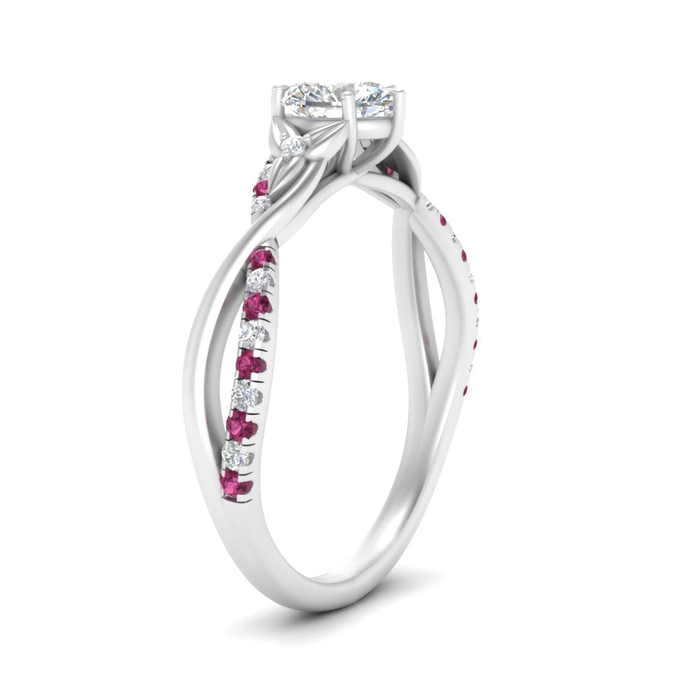 infinity-daisy-floral-heart-shaped-pink-sapphire-engagement-ring-in-white-gold-FD9986HTRGSADRPI-NL-WG
