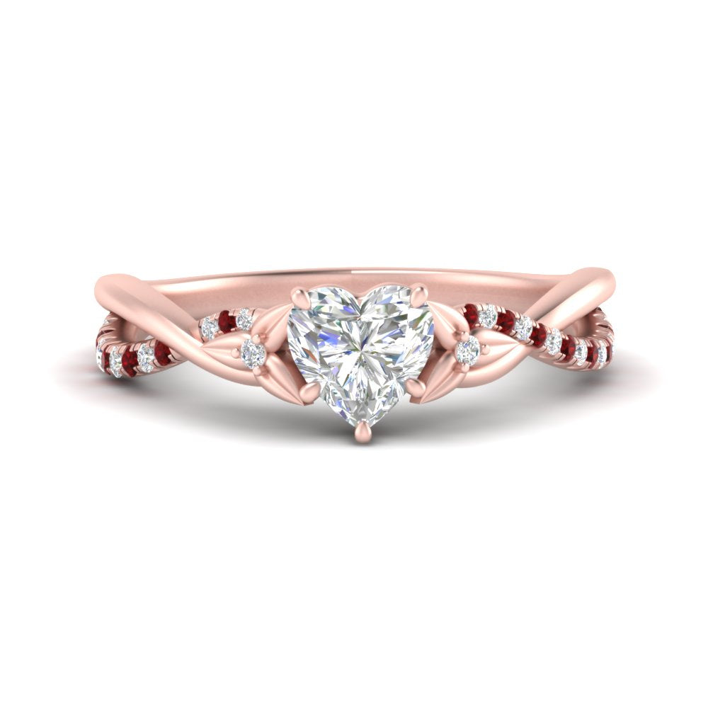 infinity-daisy-floral-heart-shaped-ruby-engagement-ring-in-rose-gold-FD9986HTRGRUDR-NL-RG