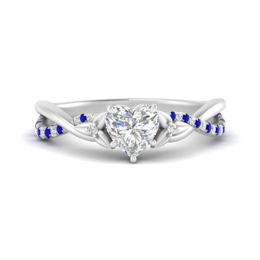 infinity-daisy-floral-heart-shaped-sapphire-engagement-ring-in-white-gold-FD9986HTRGSABL-NL-WG