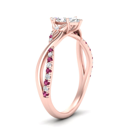 infinity-daisy-floral-marquise-cut-pink-sapphire-engagement-ring-in-rose-gold-FD9986MQRGSADRPI-NL-RG