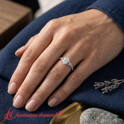 infinity-daisy-floral-oval-shaped-diamond-engagement-ring-in-white-gold-FD9986OVR-1