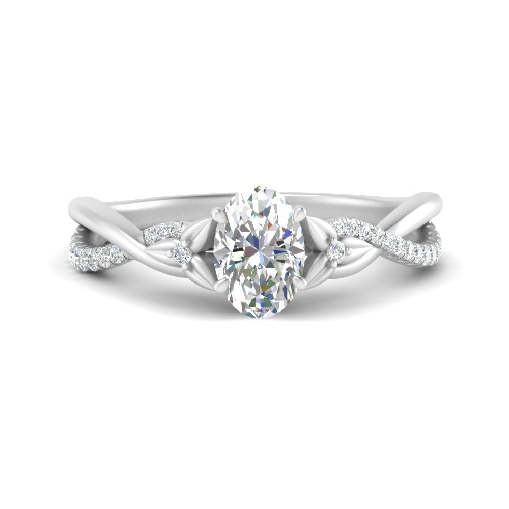 infinity-daisy-floral-oval-shaped-diamond-engagement-ring-in-white-gold-FD9986OVR-NL-WG