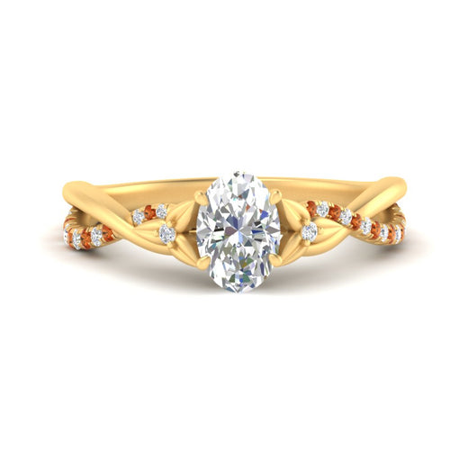 https://cdn.fascinatingdiamonds.com/Website+Fancy+Images/Infinity+Daisy+Floral+Oval+Shaped+Orange+Sapphire+Lab+Diamond+Engagement+Ring+In+18K+Yellow+Gold-FD9986R-5