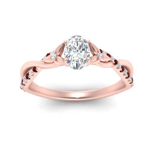 infinity-daisy-floral-oval-shaped-ruby-engagement-ring-in-rose-gold-FD9986OVRGRUDR-NL-RG