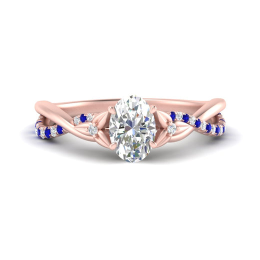 infinity-daisy-floral-oval-shaped-sapphire-engagement-ring-in-rose-gold-FD9986OVRGSABL-NL-RG