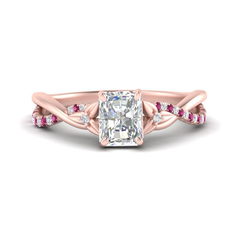 infinity-daisy-floral-radiant-cut-pink-sapphire-engagement-ring-in-rose-gold-FD9986RARGSADRPI-NL-RG