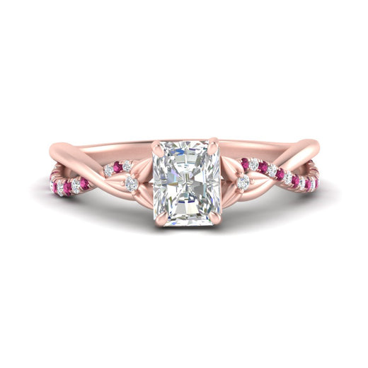 infinity-daisy-floral-radiant-cut-pink-sapphire-engagement-ring-in-rose-gold-FD9986RARGSADRPI-NL-RG