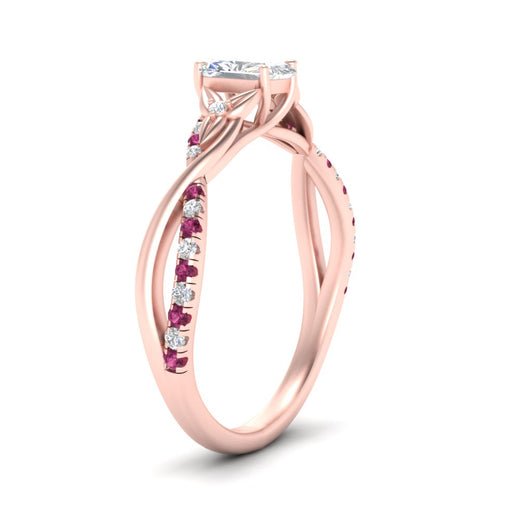 infinity-daisy-floral-radiant-cut-pink-sapphire-engagement-ring-in-rose-gold-FD9986RARGSADRPI-NL-RG