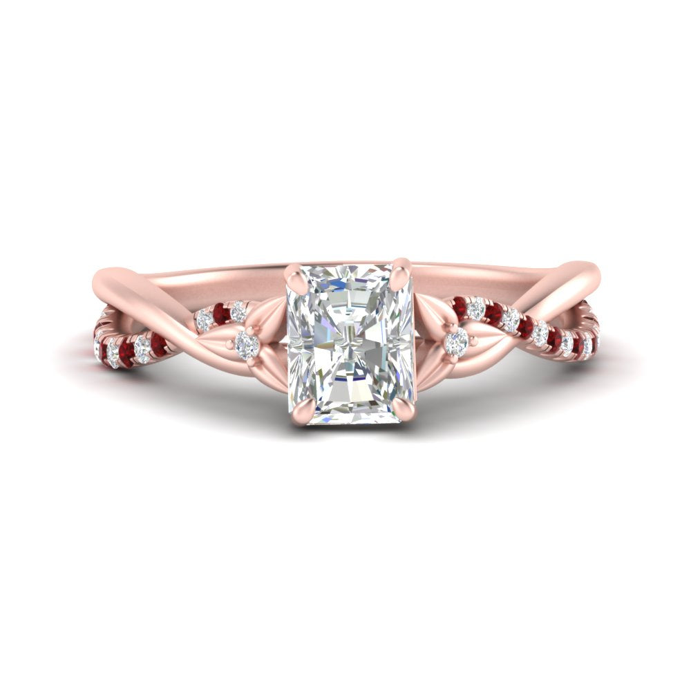infinity-daisy-floral-radiant-cut-ruby-engagement-ring-in-rose-gold-FD9986RARGRUDR-NL-RG