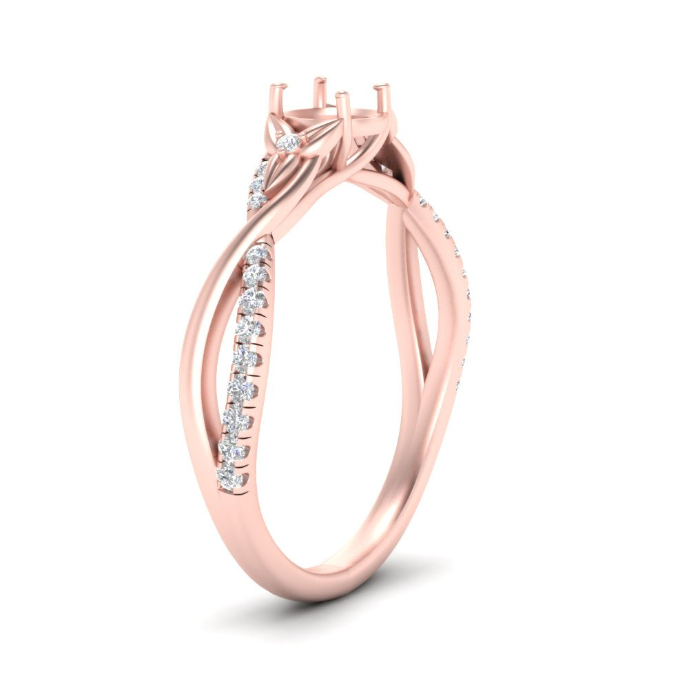 infinity-daisy-floral-semi-mount-diamond-engagement-ring-in-rose-gold-FD9986SMR-NL-RG.jpg