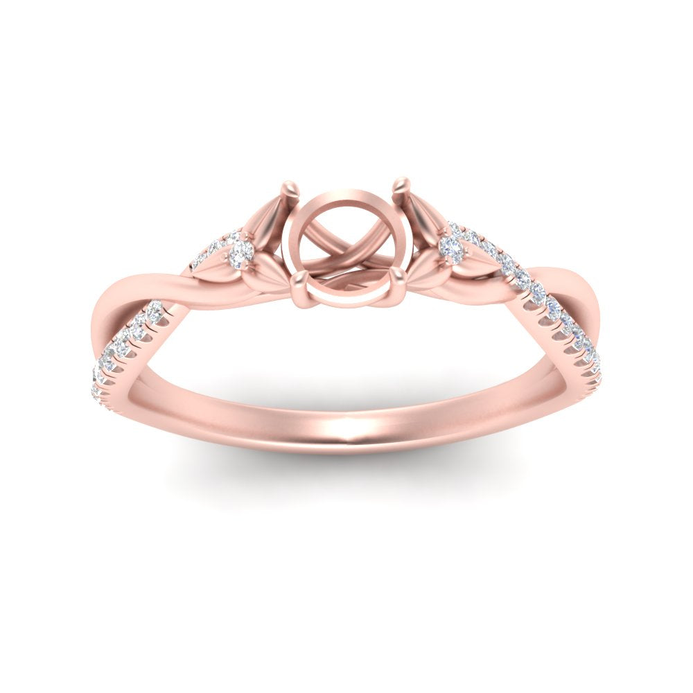 infinity-daisy-floral-semi-mount-diamond-engagement-ring-in-rose-gold-FD9986SMR-NL-RG.jpg