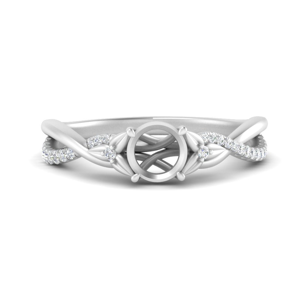 infinity-daisy-floral-semi-mount-diamond-engagement-ring-in-white-gold-FD9986SMR-NL-WG.jpg