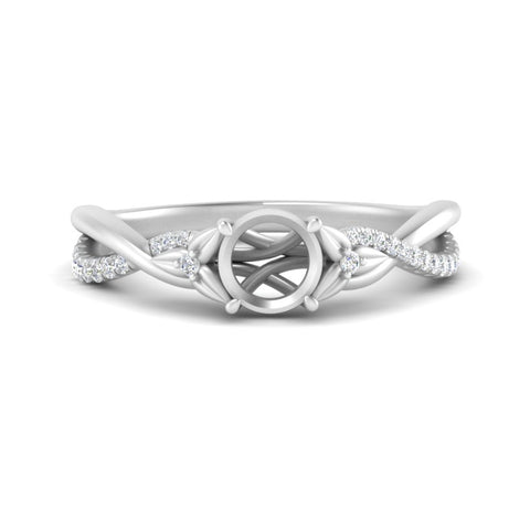 infinity-daisy-floral-semi-mount-diamond-engagement-ring-in-white-gold-FD9986SMR-NL-WG.jpg