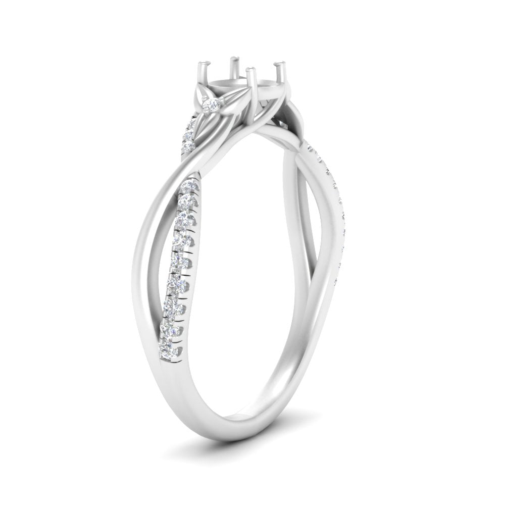 infinity-daisy-floral-semi-mount-diamond-engagement-ring-in-white-gold-FD9986SMR-NL-WG.jpg