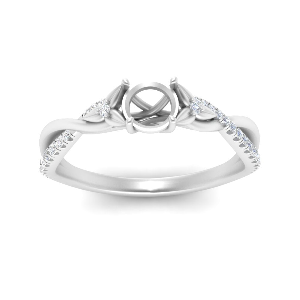 infinity-daisy-floral-semi-mount-diamond-engagement-ring-in-white-gold-FD9986SMR-NL-WG.jpg