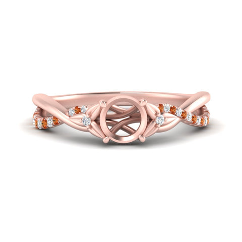 infinity-daisy-floral-semi-mount-orange-sapphire-engagement-ring-in-rose-gold-FD9986SMRGSAOR-NL-RG.jpg
