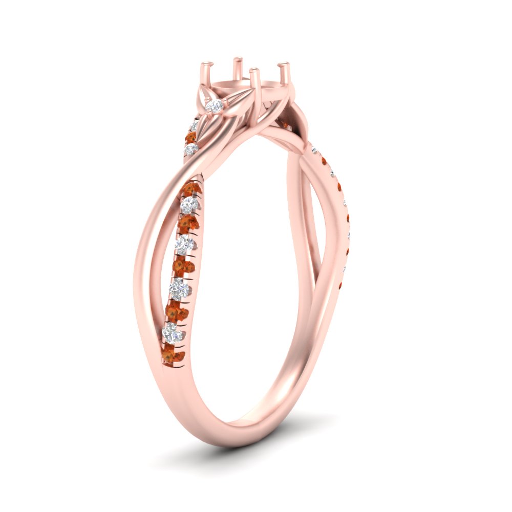 infinity-daisy-floral-semi-mount-orange-sapphire-engagement-ring-in-rose-gold-FD9986SMRGSAOR-NL-RG.jpg