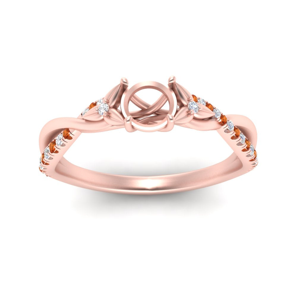 infinity-daisy-floral-semi-mount-orange-sapphire-engagement-ring-in-rose-gold-FD9986SMRGSAOR-NL-RG.jpg
