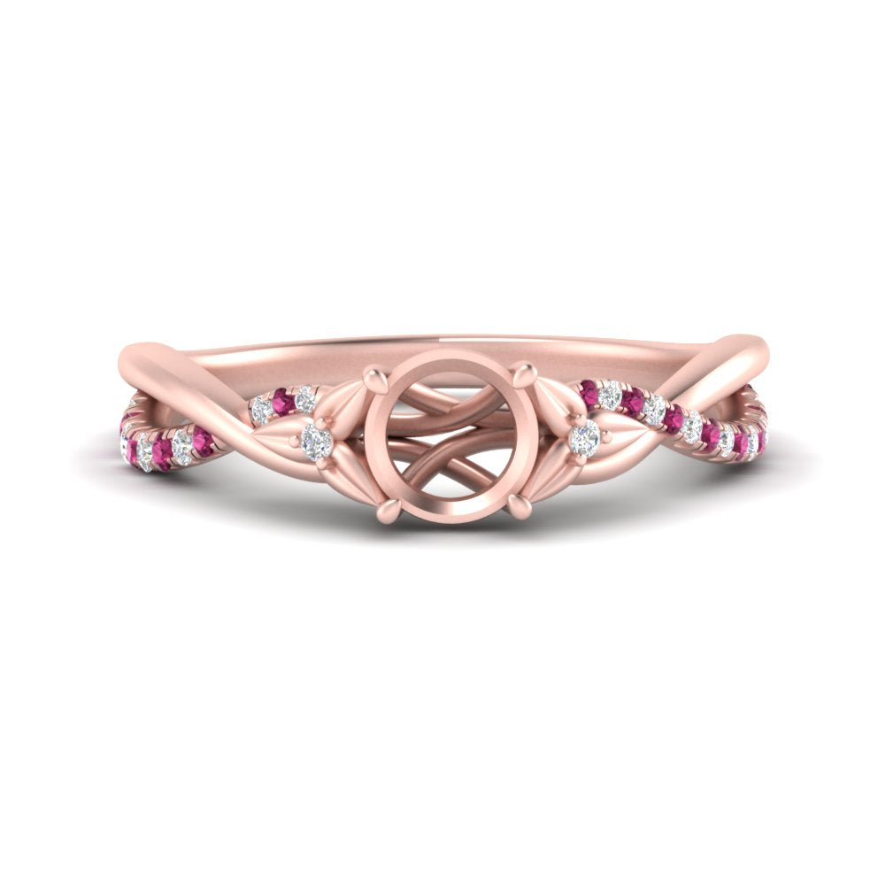 infinity-daisy-floral-semi-mount-pink-sapphire-engagement-ring-in-rose-gold-FD9986SMRGSADRPI-NL-RG.jpg