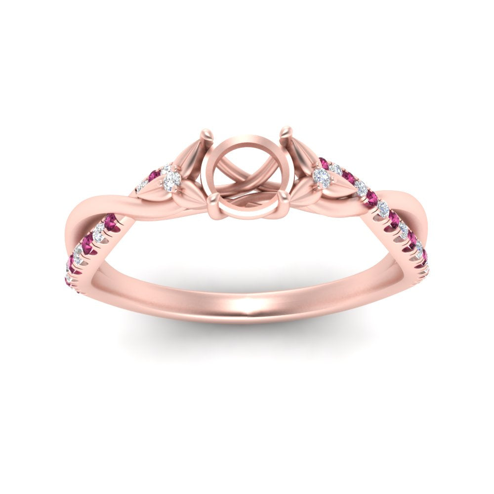 infinity-daisy-floral-semi-mount-pink-sapphire-engagement-ring-in-rose-gold-FD9986SMRGSADRPI-NL-RG.jpg