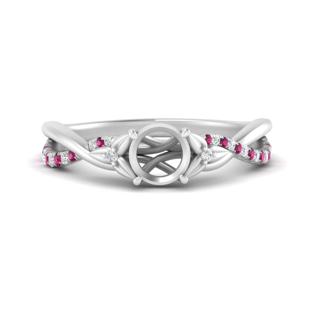 infinity-daisy-floral-semi-mount-pink-sapphire-engagement-ring-in-white-gold-FD9986SMRGSADRPI-NL-WG.jpg
