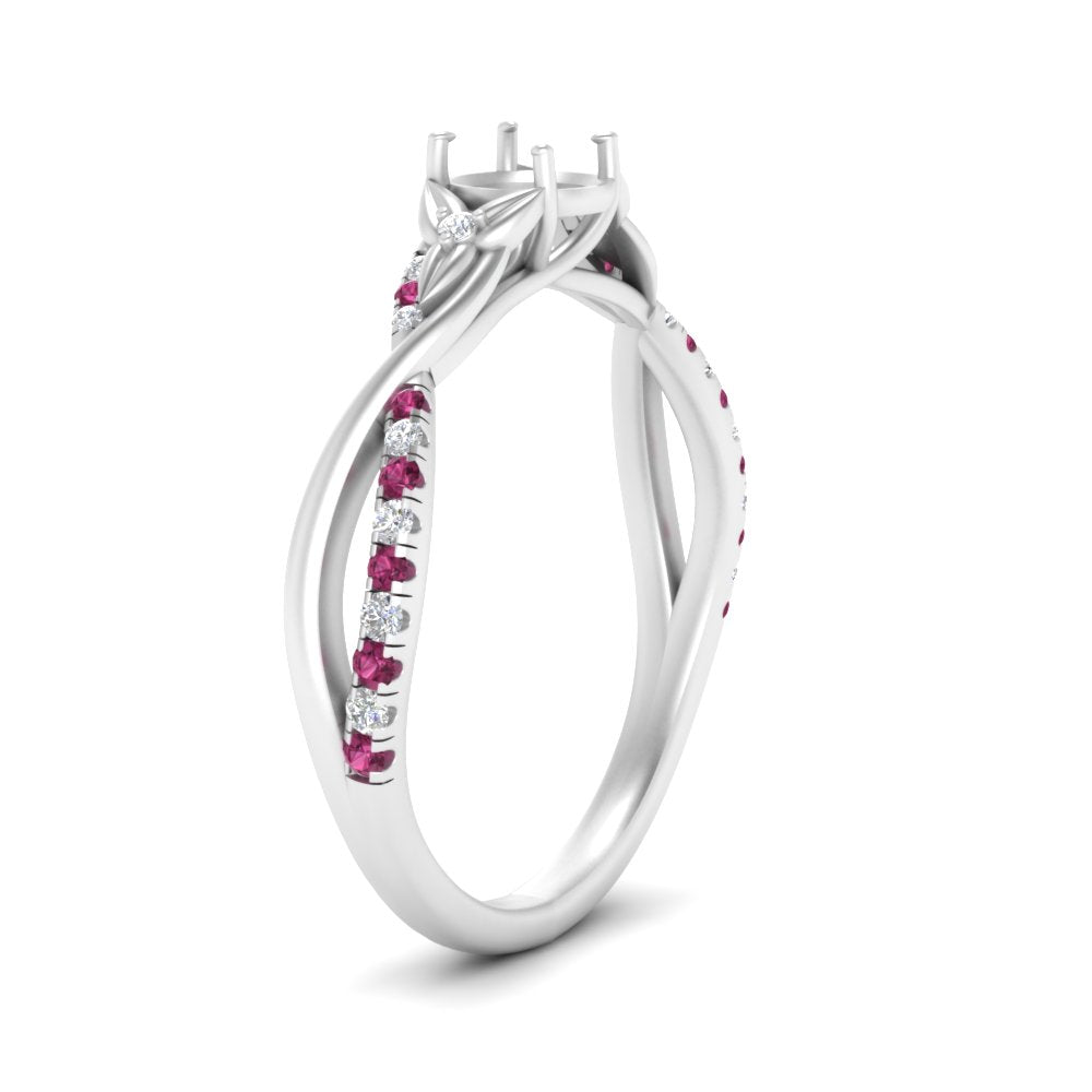 infinity-daisy-floral-semi-mount-pink-sapphire-engagement-ring-in-white-gold-FD9986SMRGSADRPI-NL-WG.jpg