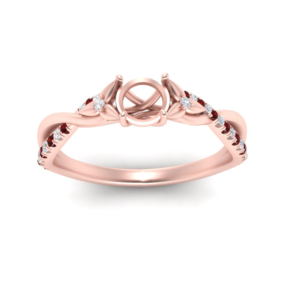 infinity-daisy-floral-semi-mount-ruby-engagement-ring-in-rose-gold-FD9986SMRGRUDR-NL-RG.jpg