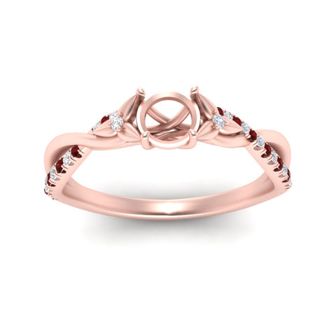 infinity-daisy-floral-semi-mount-ruby-engagement-ring-in-rose-gold-FD9986SMRGRUDR-NL-RG.jpg
