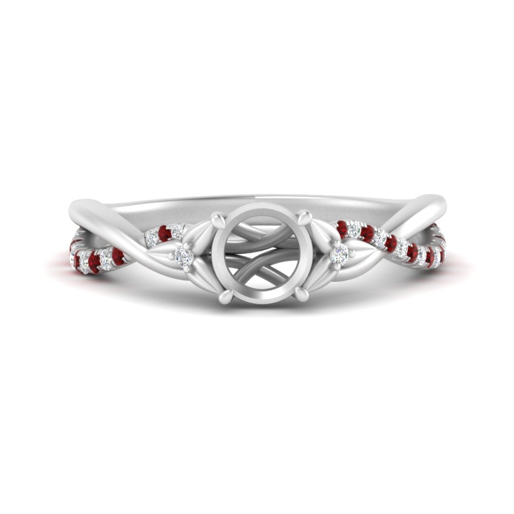infinity-daisy-floral-semi-mount-ruby-engagement-ring-in-white-gold-FD9986SMRGRUDR-NL-WG.jpg