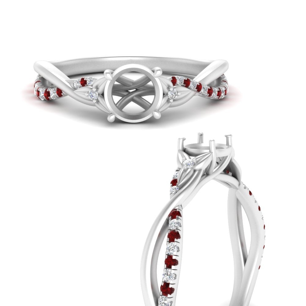 infinity-daisy-floral-semi-mount-ruby-engagement-ring-in-white-gold-FD9986SMRGRUDR-NL-WG.jpg
