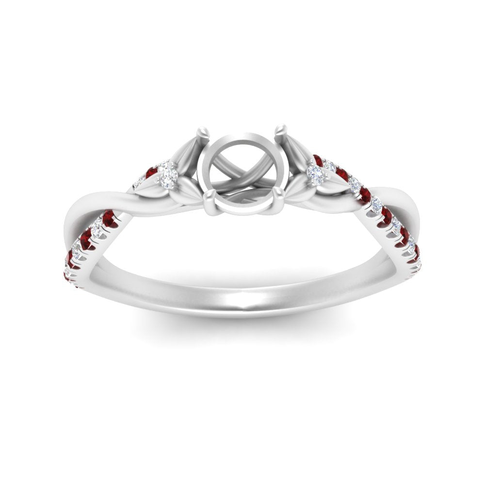 infinity-daisy-floral-semi-mount-ruby-engagement-ring-in-white-gold-FD9986SMRGRUDR-NL-WG.jpg