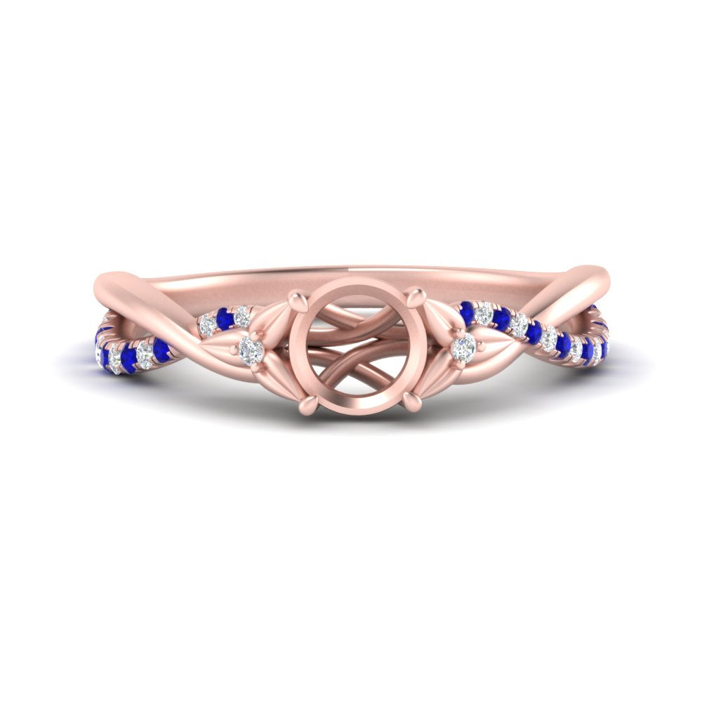 infinity-daisy-floral-semi-mount-sapphire-engagement-ring-in-rose-gold-FD9986SMRGSABL-NL-RG.jpg