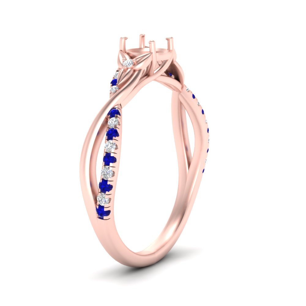 infinity-daisy-floral-semi-mount-sapphire-engagement-ring-in-rose-gold-FD9986SMRGSABL-NL-RG.jpg
