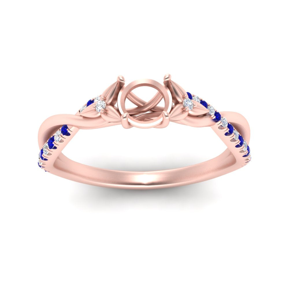 infinity-daisy-floral-semi-mount-sapphire-engagement-ring-in-rose-gold-FD9986SMRGSABL-NL-RG.jpg