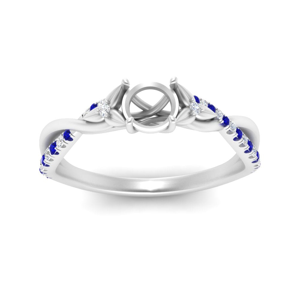 infinity-daisy-floral-semi-mount-sapphire-engagement-ring-in-white-gold-FD9986SMRGSABL-NL-WG.jpg