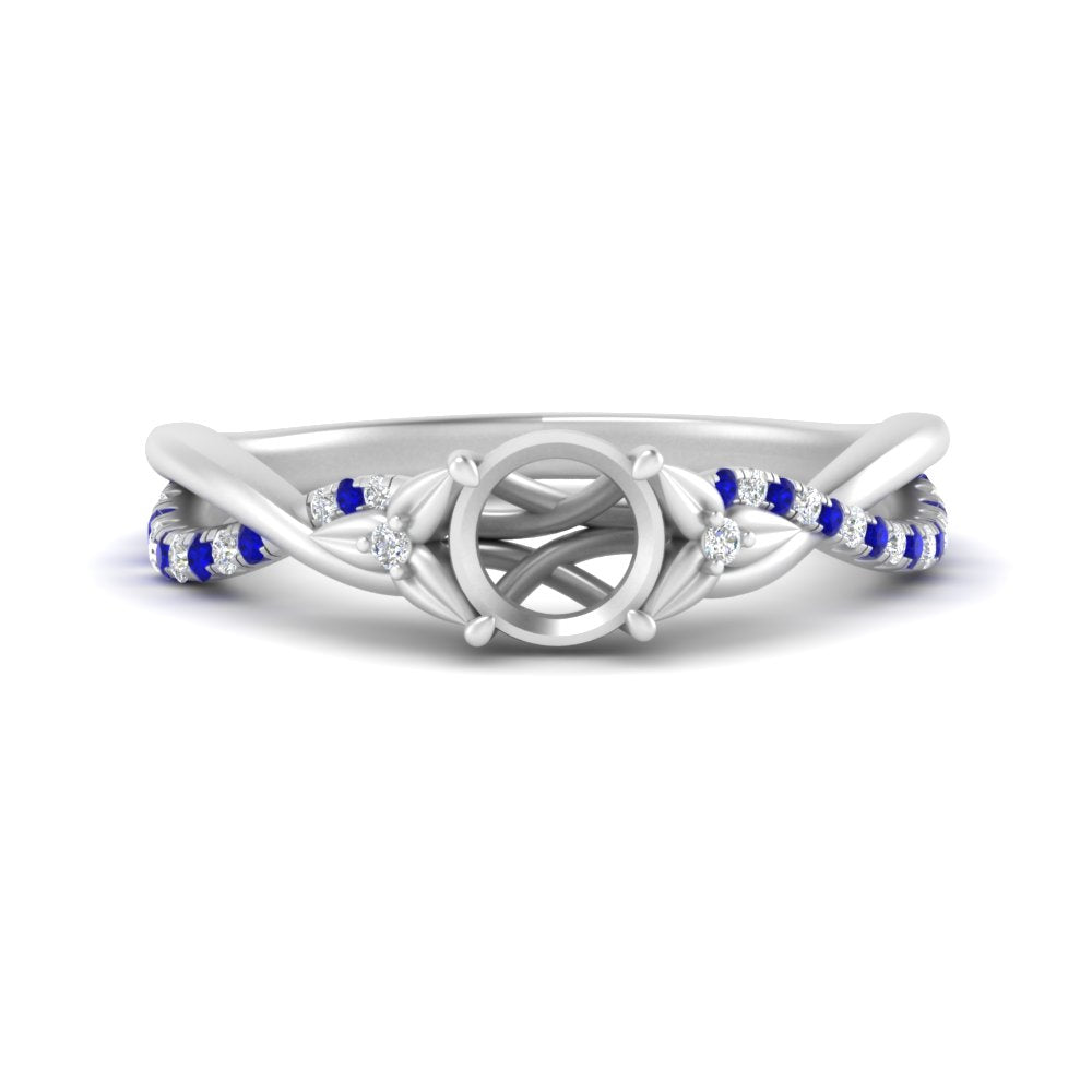 infinity-daisy-floral-semi-mount-sapphire-engagement-ring-in-white-gold-FD9986SMRGSABL-NL-WG.jpg