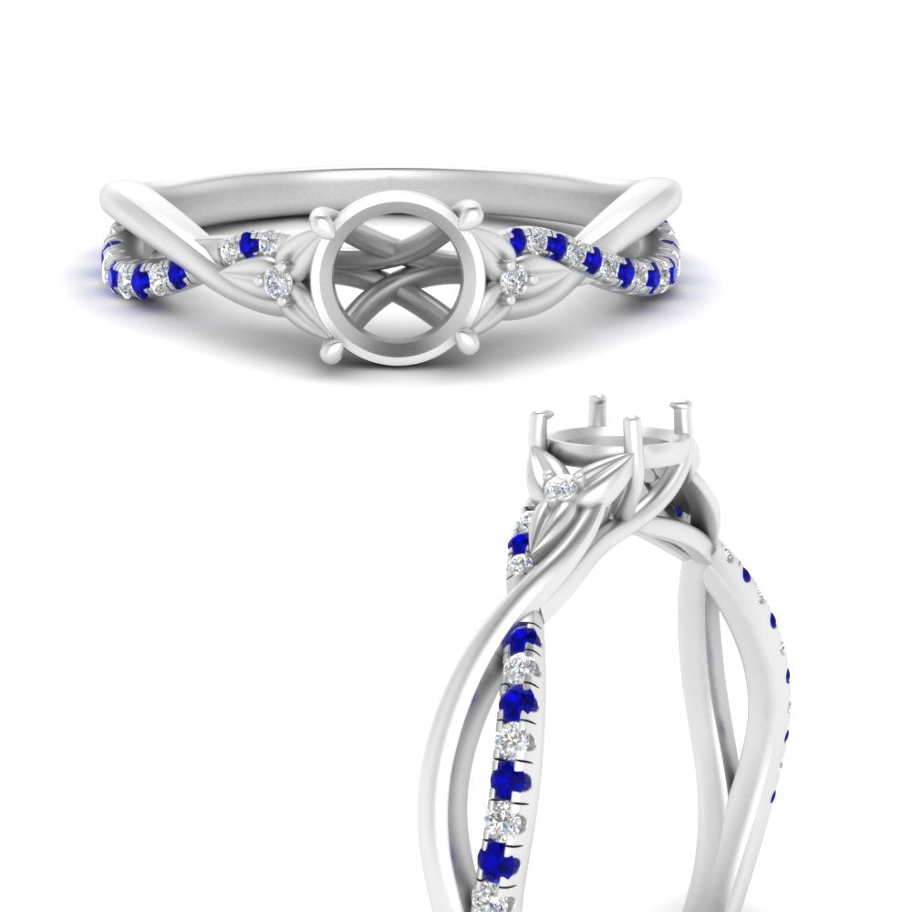 infinity-daisy-floral-semi-mount-sapphire-engagement-ring-in-white-gold-FD9986SMRGSABL-NL-WG.jpg