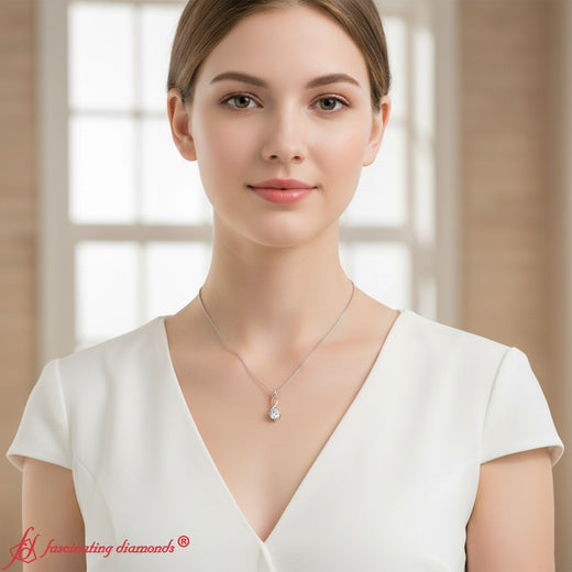 infinity-diamond-solitaire-pendant-in-white-gold-FDPD10486