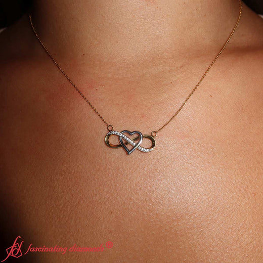 infinity-diamond-two-tone-pendant-necklace-in-FDPD11206_3