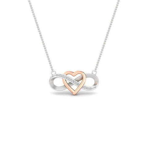 infinity-diamond-two-tone-pendant-necklace-in-FDPD11206-NL-WG.jpg