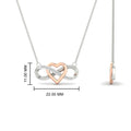 Thumbnail 43 - infinity-diamond-two-tone-pendant-necklace-in-FDPD11206-NL-WG.jpg